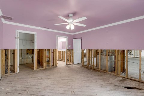 Casa en venta en Tampa, Florida, 3 dormitorios, 193.42 m2 № 1882783 - foto 21