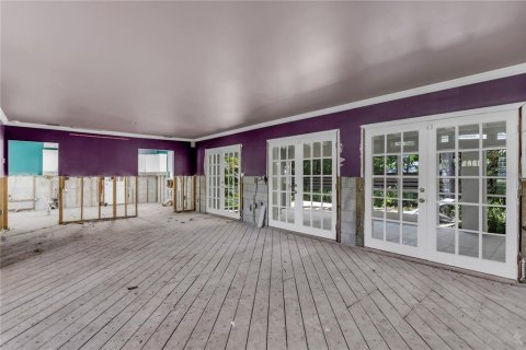 Casa en venta en Tampa, Florida, 3 dormitorios, 193.42 m2 № 1882783 - foto 9