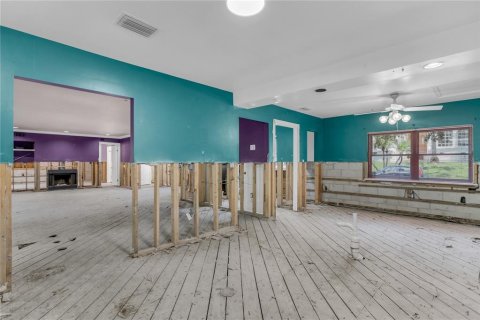 Casa en venta en Tampa, Florida, 3 dormitorios, 193.42 m2 № 1882783 - foto 18