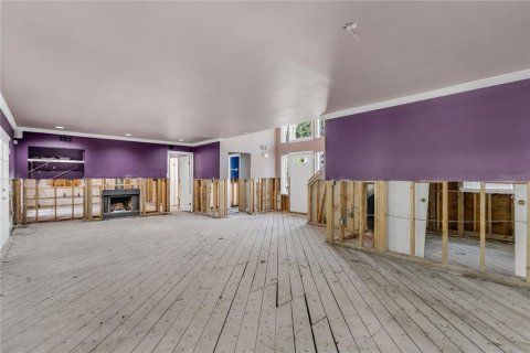 Casa en venta en Tampa, Florida, 3 dormitorios, 193.42 m2 № 1882783 - foto 10
