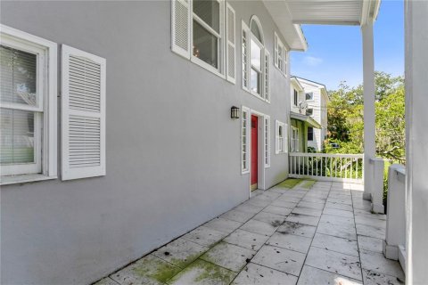 Casa en venta en Tampa, Florida, 3 dormitorios, 193.42 m2 № 1882783 - foto 5