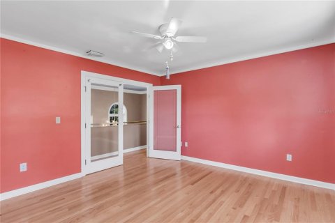 Casa en venta en Tampa, Florida, 3 dormitorios, 193.42 m2 № 1882783 - foto 26