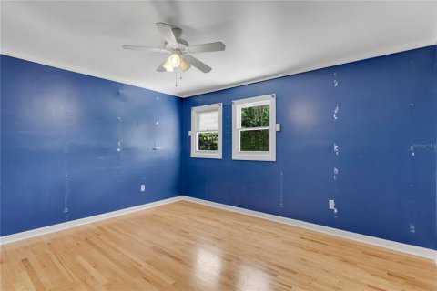Casa en venta en Tampa, Florida, 3 dormitorios, 193.42 m2 № 1882783 - foto 24