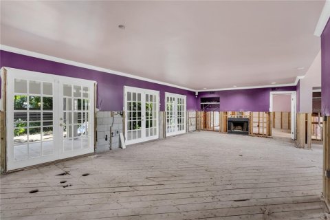 Casa en venta en Tampa, Florida, 3 dormitorios, 193.42 m2 № 1882783 - foto 11