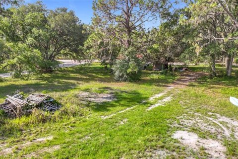 Villa ou maison à vendre à Zephyrhills, Floride: 2 chambres, 53.51 m2 № 2212364 - photo 13