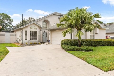 Casa en Orlando, Florida 3 dormitorios, 182.27 m2 № 2371032