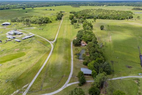 Terreno en venta en Lakeland, Florida № 1211375 - foto 7