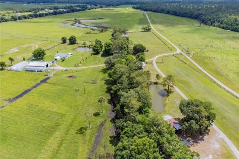 Terreno en venta en Lakeland, Florida № 1211375 - foto 16