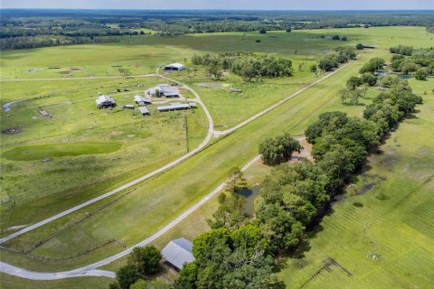 Terreno en venta en Lakeland, Florida № 1211375 - foto 11