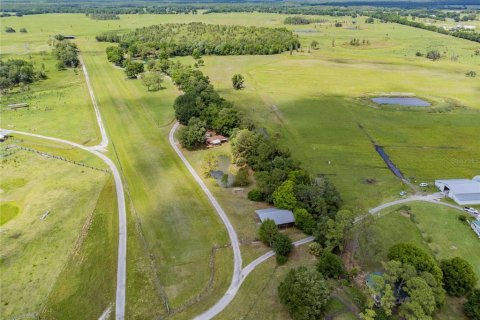 Terreno en venta en Lakeland, Florida № 1211375 - foto 17