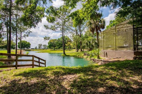 Terreno en venta en Lakeland, Florida № 1211375 - foto 29
