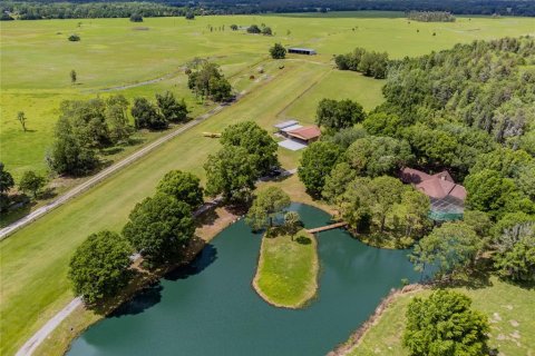 Terreno en venta en Lakeland, Florida № 1211375 - foto 5