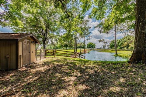 Terreno en venta en Lakeland, Florida № 1211375 - foto 30