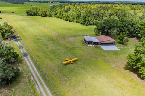 Terreno en venta en Lakeland, Florida № 1211375 - foto 18