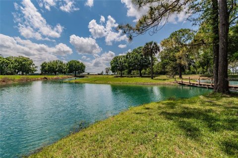 Terreno en venta en Lakeland, Florida № 1211375 - foto 3