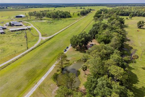 Terreno en venta en Lakeland, Florida № 1211375 - foto 21