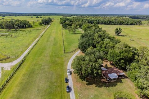 Terreno en venta en Lakeland, Florida № 1211375 - foto 20
