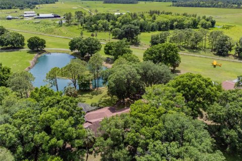 Terreno en venta en Lakeland, Florida № 1211375 - foto 26
