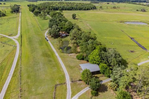 Terreno en venta en Lakeland, Florida № 1211375 - foto 22