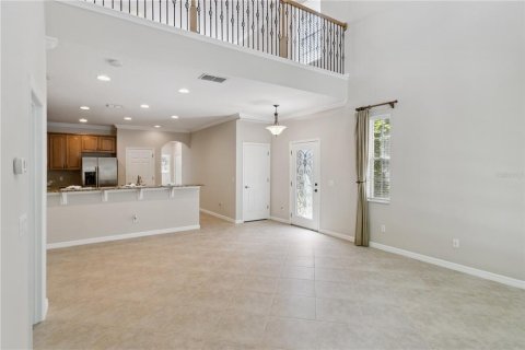 Touwnhouse à vendre à Sanford, Floride: 3 chambres, 213.49 m2 № 2339609 - photo 4