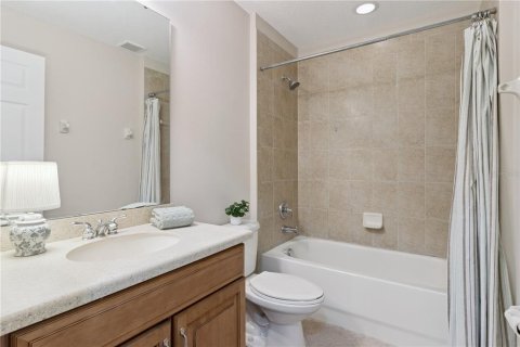 Touwnhouse à vendre à Sanford, Floride: 3 chambres, 213.49 m2 № 2339609 - photo 19