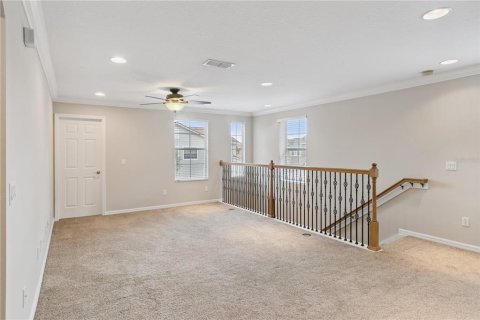 Touwnhouse à vendre à Sanford, Floride: 3 chambres, 213.49 m2 № 2339609 - photo 14