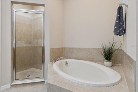 Touwnhouse à vendre à Sanford, Floride: 3 chambres, 213.49 m2 № 2339609 - photo 18