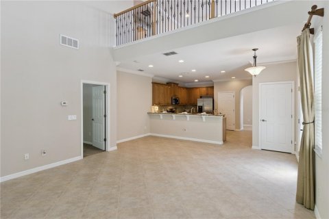 Touwnhouse à vendre à Sanford, Floride: 3 chambres, 213.49 m2 № 2339609 - photo 5