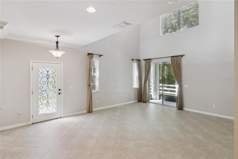 Touwnhouse à vendre à Sanford, Floride: 3 chambres, 213.49 m2 № 2339609 - photo 3
