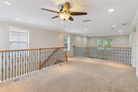 Touwnhouse à vendre à Sanford, Floride: 3 chambres, 213.49 m2 № 2339609 - photo 13