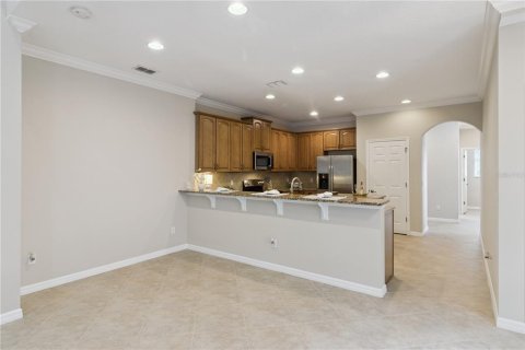 Touwnhouse à vendre à Sanford, Floride: 3 chambres, 213.49 m2 № 2339609 - photo 6