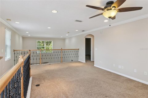 Touwnhouse à vendre à Sanford, Floride: 3 chambres, 213.49 m2 № 2339609 - photo 15