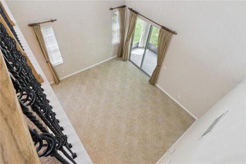 Touwnhouse à vendre à Sanford, Floride: 3 chambres, 213.49 m2 № 2339609 - photo 10