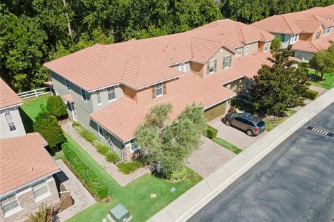 Touwnhouse à vendre à Sanford, Floride: 3 chambres, 213.49 m2 № 2339609 - photo 23