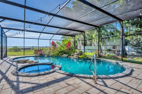 Casa en venta en Kissimmee, Florida, 3 dormitorios, 233 m2 № 1652327 - foto 4