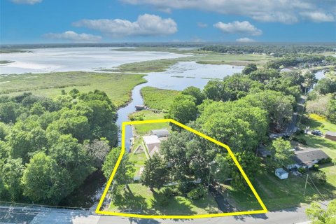 Casa en venta en Kissimmee, Florida, 3 dormitorios, 233 m2 № 1652327 - foto 3
