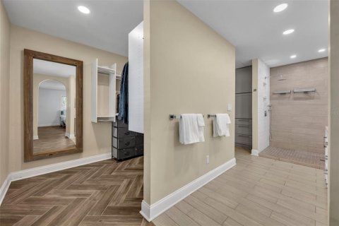 Casa en venta en Kissimmee, Florida, 3 dormitorios, 233 m2 № 1652327 - foto 21