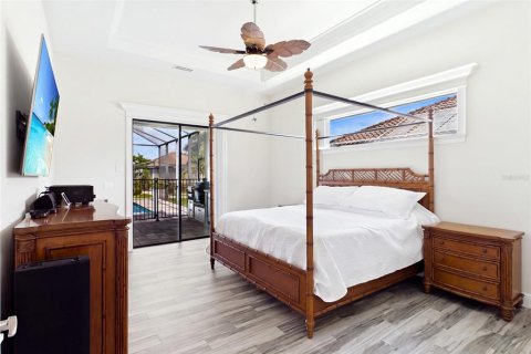 Casa en venta en Cape Coral, Florida, 3 dormitorios, 195 m2 № 2386756 - foto 23