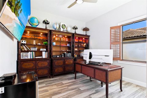 Casa en venta en Cape Coral, Florida, 3 dormitorios, 195 m2 № 2386756 - foto 30