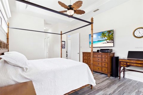 Casa en venta en Cape Coral, Florida, 3 dormitorios, 195 m2 № 2386756 - foto 26