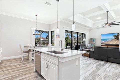 Casa en venta en Cape Coral, Florida, 3 dormitorios, 195 m2 № 2386756 - foto 20