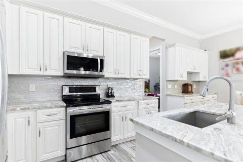 Casa en venta en Cape Coral, Florida, 3 dormitorios, 195 m2 № 2386756 - foto 19