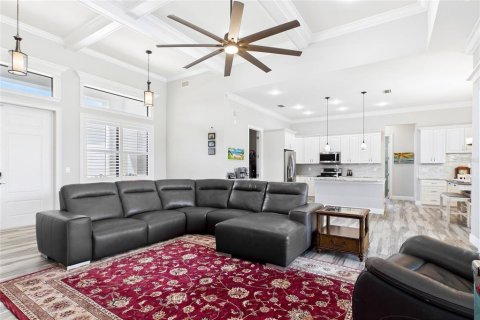Casa en venta en Cape Coral, Florida, 3 dormitorios, 195 m2 № 2386756 - foto 17