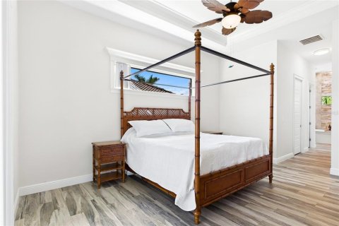 Casa en venta en Cape Coral, Florida, 3 dormitorios, 195 m2 № 2386756 - foto 25