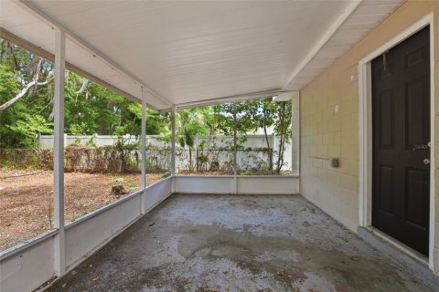 Casa en venta en Leesburg, Florida, 3 dormitorios, 85.93 m2 № 2388232 - foto 25