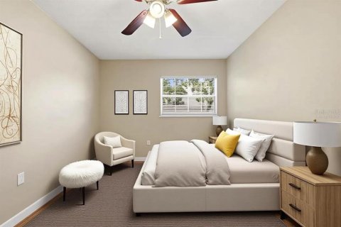 Casa en venta en Leesburg, Florida, 3 dormitorios, 85.93 m2 № 2388232 - foto 7