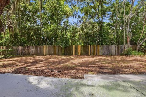Casa en venta en Leesburg, Florida, 3 dormitorios, 85.93 m2 № 2388232 - foto 26