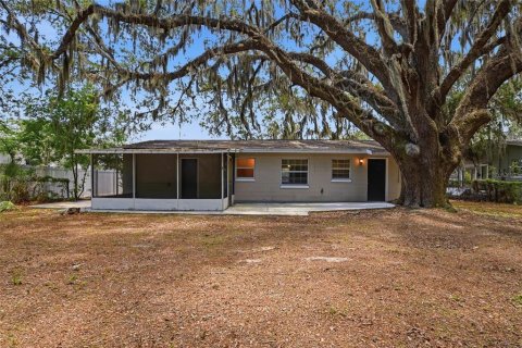 Casa en venta en Leesburg, Florida, 3 dormitorios, 85.93 m2 № 2388232 - foto 27