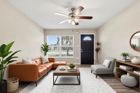 Casa en venta en Leesburg, Florida, 3 dormitorios, 85.93 m2 № 2388232 - foto 4