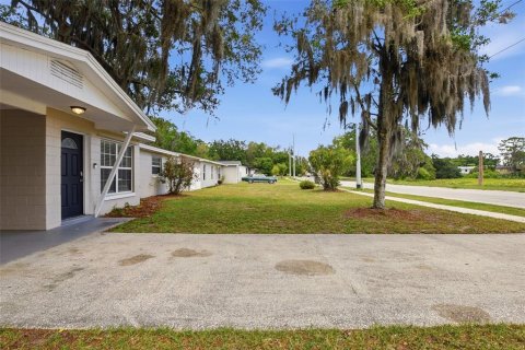 Casa en venta en Leesburg, Florida, 3 dormitorios, 85.93 m2 № 2388232 - foto 2